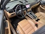 Porsche Macan 3.0 GTS Burmester ACC Pano Cognac L Chrono Vol geoptioneerd Onderhoudshistorie Distronic Flippers Stoelkoeling/verwa