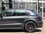 Porsche Macan 3.0 GTS Burmester ACC Pano Cognac L Chrono Vol geoptioneerd Onderhoudshistorie Distronic Flippers Stoelkoeling/verwa