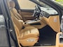 Porsche Macan 3.0 GTS Burmester ACC Pano Cognac L Chrono Vol geoptioneerd Onderhoudshistorie Distronic Flippers Stoelkoeling/verwa