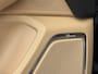 Porsche Macan 3.0 GTS Burmester ACC Pano Cognac L Chrono Vol geoptioneerd Onderhoudshistorie Distronic Flippers Stoelkoeling/verwa