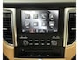 Porsche Macan 3.0 GTS Burmester ACC Pano Cognac L Chrono Vol geoptioneerd Onderhoudshistorie Distronic Flippers Stoelkoeling/verwa