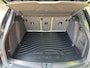 Porsche Macan 3.0 GTS Burmester ACC Pano Cognac L Chrono Vol geoptioneerd Onderhoudshistorie Distronic Flippers Stoelkoeling/verwa