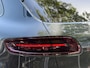 Porsche Macan 3.0 GTS Burmester ACC Pano Cognac L Chrono Vol geoptioneerd Onderhoudshistorie Distronic Flippers Stoelkoeling/verwa