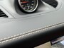 Porsche Macan 3.0 GTS Burmester ACC Pano Cognac L Chrono Vol geoptioneerd Onderhoudshistorie Distronic Flippers Stoelkoeling/verwa