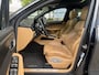 Porsche Macan 3.0 GTS Burmester ACC Pano Cognac L Chrono Vol geoptioneerd Onderhoudshistorie Distronic Flippers Stoelkoeling/verwa