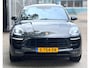 Porsche Macan 3.0 GTS Burmester ACC Pano Cognac L Chrono Vol geoptioneerd Onderhoudshistorie Distronic Flippers Stoelkoeling/verwa
