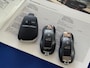 Porsche Macan 3.0 GTS Burmester ACC Pano Cognac L Chrono Vol geoptioneerd Onderhoudshistorie Distronic Flippers Stoelkoeling/verwa