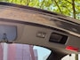 Porsche Macan 3.0 GTS Burmester ACC Pano Cognac L Chrono Vol geoptioneerd Onderhoudshistorie Distronic Flippers Stoelkoeling/verwa