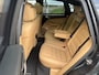 Porsche Macan 3.0 GTS Burmester ACC Pano Cognac L Chrono Vol geoptioneerd Onderhoudshistorie Distronic Flippers Stoelkoeling/verwa