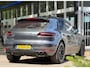 Porsche Macan 3.0 GTS Burmester ACC Pano Cognac L Chrono Vol geoptioneerd Onderhoudshistorie Distronic Flippers Stoelkoeling/verwa