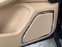 Porsche Macan 3.0 GTS Burmester ACC Pano Cognac L Chrono Vol geoptioneerd Onderhoudshistorie Distronic Flippers Stoelkoeling/verwa