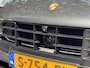 Porsche Macan 3.0 GTS Burmester ACC Pano Cognac L Chrono Vol geoptioneerd Onderhoudshistorie Distronic Flippers Stoelkoeling/verwa