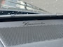 Porsche Macan 3.0 GTS Burmester ACC Pano Cognac L Chrono Vol geoptioneerd Onderhoudshistorie Distronic Flippers Stoelkoeling/verwa
