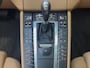 Porsche Macan 3.0 GTS Burmester ACC Pano Cognac L Chrono Vol geoptioneerd Onderhoudshistorie Distronic Flippers Stoelkoeling/verwa