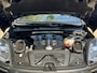 Porsche Macan 3.0 GTS Burmester ACC Pano Cognac L Chrono Vol geoptioneerd Onderhoudshistorie Distronic Flippers Stoelkoeling/verwa
