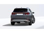 Hyundai Tucson Comfort Smart - PHEV € 6500,- korting !! | Actieve rijbaanassistentie (LKA) | Dakrails | Privacy Glass