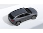 Hyundai Tucson Comfort Smart - PHEV € 6500,- korting !! | Actieve rijbaanassistentie (LKA) | Dakrails | Privacy Glass