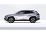 Hyundai Tucson Comfort Smart - PHEV | €9000,- korting !! Vanaf 559,- Private Lease p/m !