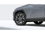 Hyundai Tucson Comfort Smart - PHEV | €9000,- korting !! Vanaf 559,- Private Lease p/m !