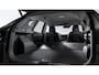 Hyundai Tucson Comfort Smart - PHEV € 6500,- korting !! | Actieve rijbaanassistentie (LKA) | Dakrails | Privacy Glass