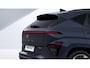 Hyundai Kona N Line Edition € 6500,- korting !! | 19-inch lichtmetalen 'N-Line'-velgen met 235/45 R19-banden | Actieve rijbaanassistentie (LKA) | Aeroblade-ruitenwissers