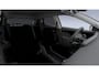 Hyundai Kona N Line Edition € 6500,- korting !! | 19-inch lichtmetalen 'N-Line'-velgen met 235/45 R19-banden | Actieve rijbaanassistentie (LKA) | Aeroblade-ruitenwissers