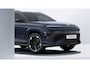 Hyundai Kona N Line Edition € 6500,- korting !! | 19-inch lichtmetalen 'N-Line'-velgen met 235/45 R19-banden | Actieve rijbaanassistentie (LKA) | Aeroblade-ruitenwissers