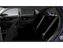 Hyundai Kona N Line Edition € 6500,- korting !! | 19-inch lichtmetalen 'N-Line'-velgen met 235/45 R19-banden | Actieve rijbaanassistentie (LKA) | Aeroblade-ruitenwissers
