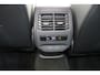 CUPRA Leon 1.4 e-Hybrid 245pk VZ Performance / Panoramadak / Kuipstoelen / LED / Stuur & Stoelverwarming / Navigatie / 19" LMV