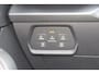 CUPRA Leon 1.4 e-Hybrid 245pk VZ Performance / Panoramadak / Kuipstoelen / LED / Stuur & Stoelverwarming / Navigatie / 19" LMV