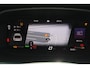 CUPRA Leon 1.4 e-Hybrid 245pk VZ Performance / Panoramadak / Kuipstoelen / LED / Stuur & Stoelverwarming / Navigatie / 19" LMV