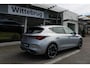 CUPRA Leon 1.4 e-Hybrid 245pk VZ Performance / Panoramadak / Kuipstoelen / LED / Stuur & Stoelverwarming / Navigatie / 19" LMV