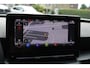CUPRA Leon 1.4 e-Hybrid 245pk VZ Performance / Panoramadak / Kuipstoelen / LED / Stuur & Stoelverwarming / Navigatie / 19" LMV