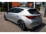 CUPRA Leon 1.4 e-Hybrid 245pk VZ Performance / Panoramadak / Kuipstoelen / LED / Stuur & Stoelverwarming / Navigatie / 19" LMV