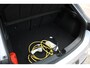 CUPRA Leon 1.4 e-Hybrid 245pk VZ Performance / Panoramadak / Kuipstoelen / LED / Stuur & Stoelverwarming / Navigatie / 19" LMV