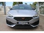 CUPRA Leon 1.4 e-Hybrid 245pk VZ Performance / Panoramadak / Kuipstoelen / LED / Stuur & Stoelverwarming / Navigatie / 19" LMV