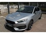 CUPRA Leon 1.4 e-Hybrid 245pk VZ Performance / Panoramadak / Kuipstoelen / LED / Stuur & Stoelverwarming / Navigatie / 19" LMV