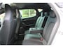 CUPRA Leon 1.4 e-Hybrid 245pk VZ Performance / Panoramadak / Kuipstoelen / LED / Stuur & Stoelverwarming / Navigatie / 19" LMV