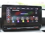 CUPRA Leon 1.4 e-Hybrid 245pk VZ Performance / Panoramadak / Kuipstoelen / LED / Stuur & Stoelverwarming / Navigatie / 19" LMV