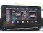 CUPRA Leon 1.4 e-Hybrid 245pk VZ Performance / Panoramadak / Kuipstoelen / LED / Stuur & Stoelverwarming / Navigatie / 19" LMV