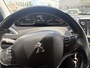 Peugeot 208 1.2 PureTech Allure