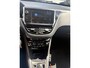 Peugeot 208 1.2 PureTech Allure