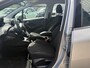 Peugeot 208 1.2 PureTech Allure