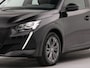 Peugeot e-208 EV Allure 50 kWh | Apple carplay | Bluetooth |  | Parkeersensoren achter |