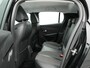 Peugeot e-208 EV Allure 50 kWh | Apple carplay | Bluetooth |  | Parkeersensoren achter |