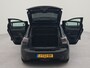 Peugeot e-208 EV Allure 50 kWh | Apple carplay | Bluetooth |  | Parkeersensoren achter |