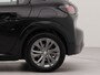Peugeot e-208 EV Allure 50 kWh | Apple carplay | Bluetooth |  | Parkeersensoren achter |