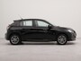 Peugeot e-208 EV Allure 50 kWh | Apple carplay | Bluetooth |  | Parkeersensoren achter |