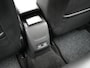 Peugeot e-208 EV Allure 50 kWh | Apple carplay | Bluetooth |  | Parkeersensoren achter |
