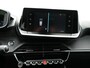Peugeot e-208 EV Allure 50 kWh | Apple carplay | Bluetooth |  | Parkeersensoren achter |